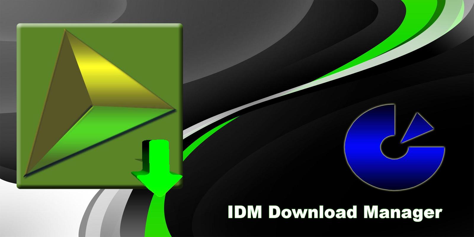 Internet Download Manager 7.00 For Android